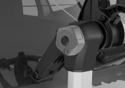 Thule Heckträger OutWay