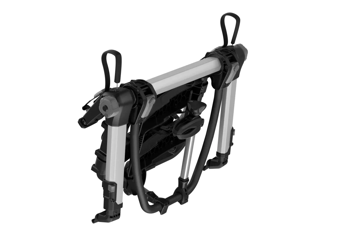 Thule Heckträger OutWay
