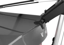 Thule Heckträger OutWay