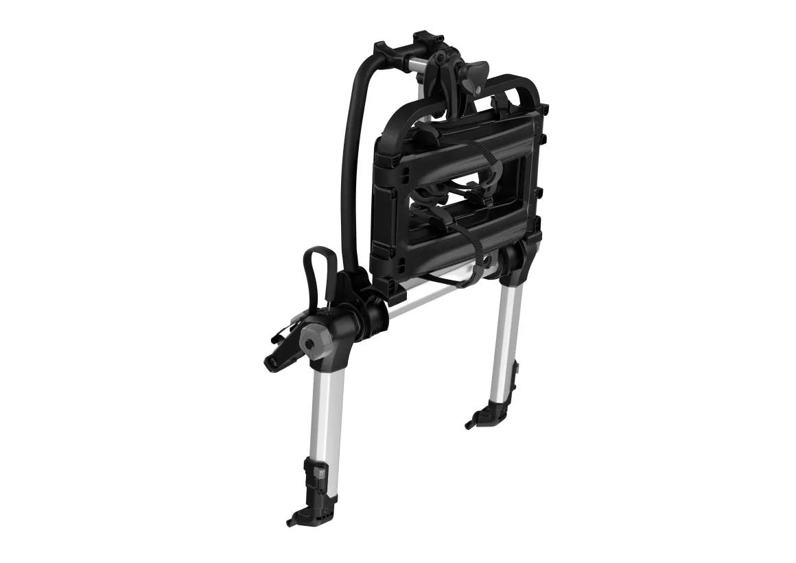 Thule Heckträger OutWay