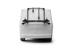 Thule Heckträger WanderWay 2 Räder für VW T6