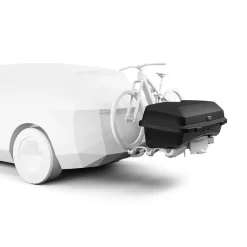 Thule Santu Box 260 l