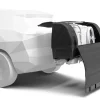 Thule Transportbox Onto 2  für Easyfold 3 300l (max 50 kg Zuladung)