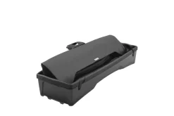 Thule Transportbox Onto 2 für Easyfold 3 300l (max 50 kg Zuladung)