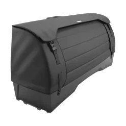 Thule Transportbox Onto 2 für Easyfold 3 300l (max 50 kg Zuladung)