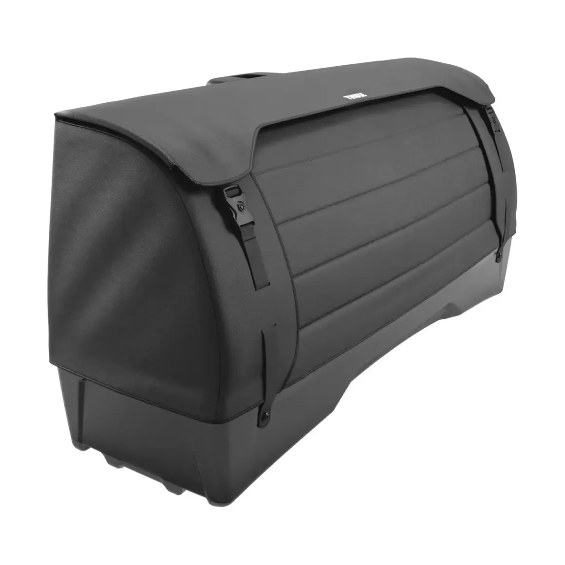 Thule Transportbox Onto 2 für Easyfold 3 300l (max 50 kg Zuladung)