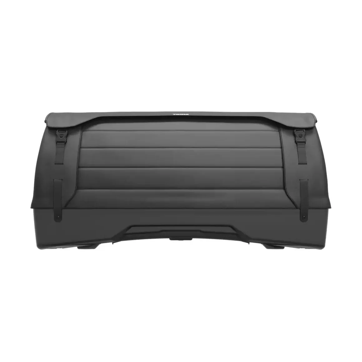 Thule Transportbox Onto 2 für Easyfold 3 300l (max 50 kg Zuladung)