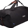 Thule Transporttasche GoPack Duffel Set  4er Set