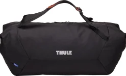 Thule Transporttasche GoPack Duffel Set  4er Set