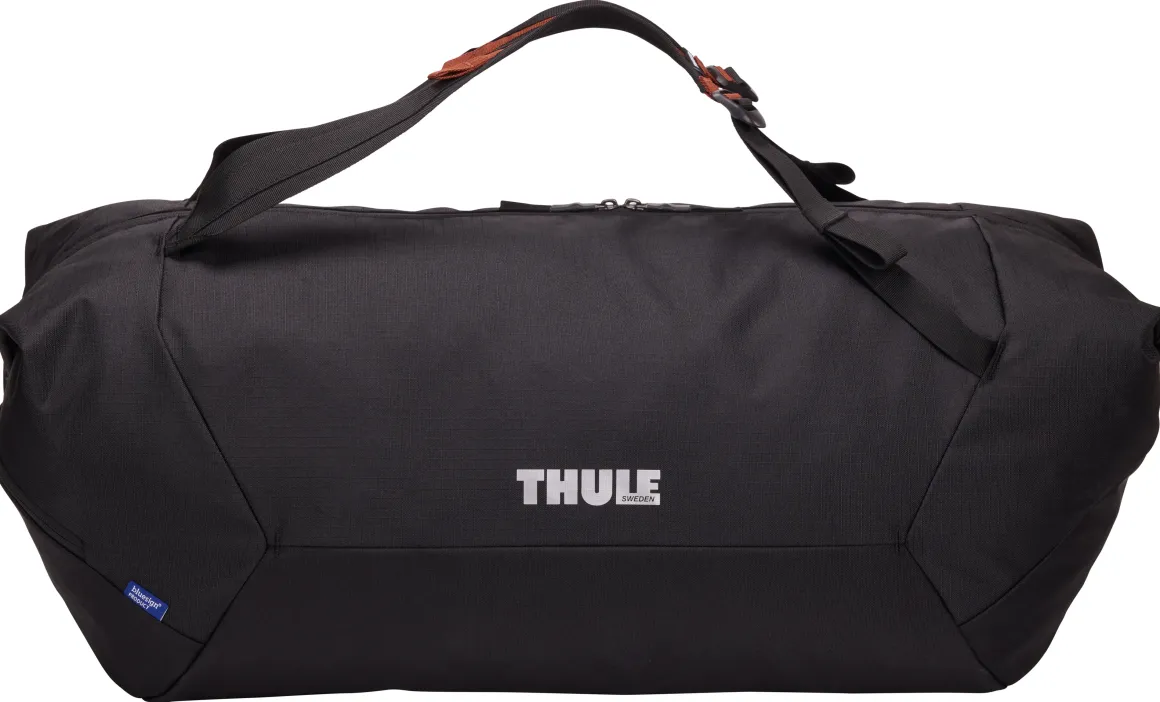 Thule Transporttasche GoPack Duffel Set 4er Set