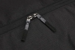 Thule Transporttasche GoPack Duffel Set 4er Set