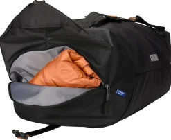 Thule Transporttasche GoPack Duffel Set 4er Set