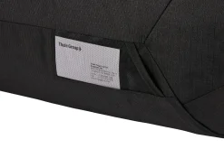 Thule Transporttasche GoPack Duffel Set 4er Set