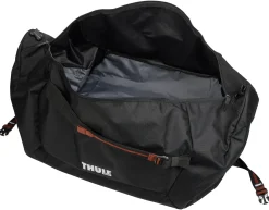 Thule Transporttasche GoPack Duffel Set 4er Set