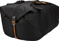 Thule Transporttasche GoPack Duffel Set 4er Set