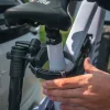 Thule VeloLite  Fahrradträger für 1 Rad
