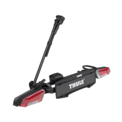 Thule VeloLite Fahrradträger für 1 Rad