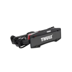 Thule VeloLite Fahrradträger für 1 Rad