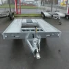 TPV EBK352018 Kleinwagentransporter 1800 kg 100kmh gebraucht