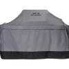 Traeger Abdeckhaube Ironwood