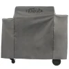 Traeger Abdeckhaube Ironwood 885