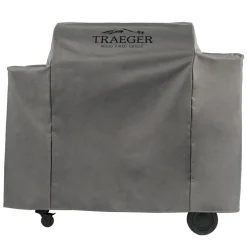 Traeger Abdeckhaube Ironwood 885