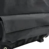 Traeger Abdeckhaube Ranger Pelletgrill