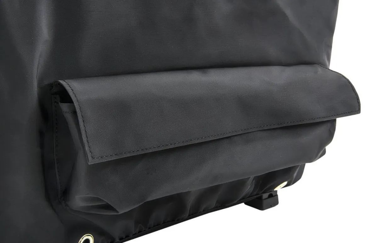 Traeger Abdeckhaube Ranger Pelletgrill