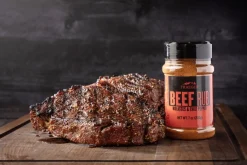 Traeger Beef Rub 200 g