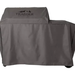 Traeger Woodridge XL Abdeckhaube  für Pro und Elite
