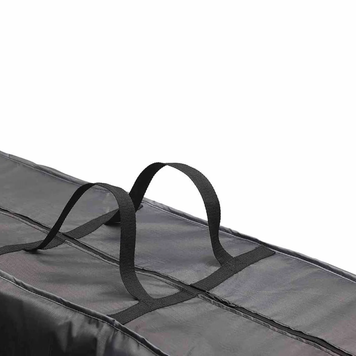 Tragetasche für Auflagen 125 x 32 x 50 cm