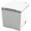 Trelino Trenntoilette Evo M
