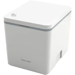 Trelino Trenntoilette Evo M