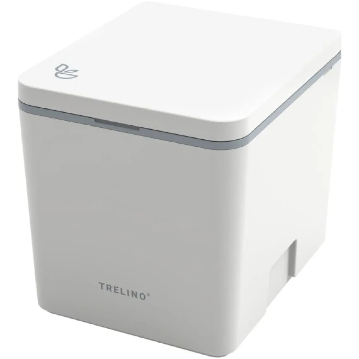 Trelino Trenntoilette Evo M
