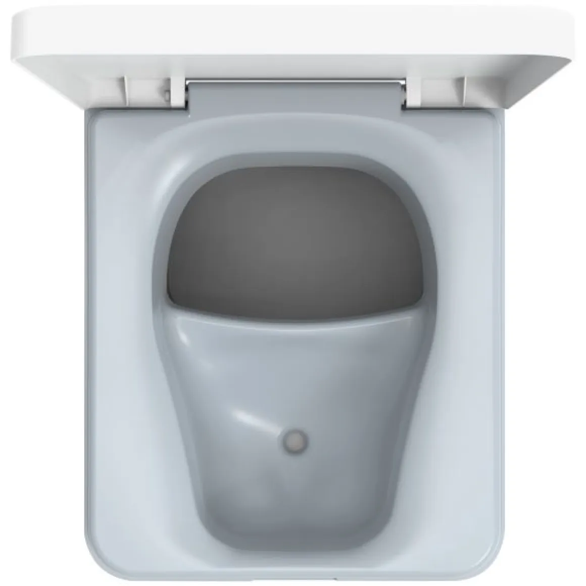 Trelino Trenntoilette Evo M