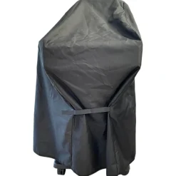 Universal Abdeckhaube Cover für Gasgrill  wie Broil King, Weber, Napoleon uvm.