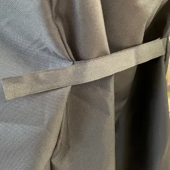 Universal Abdeckhaube Cover für Gasgrill wie Broil King, Weber, Napoleon uvm.