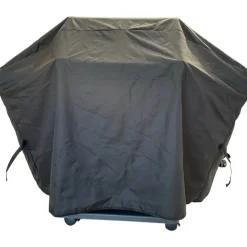 Universal Abdeckhaube Cover für Gasgrill wie Broil King, Weber, Napoleon uvm.