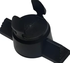 Verschlußstopfen Westfalia  A40V  für Westfalia
