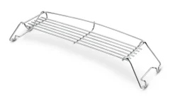 Warmhalterost Q 200 | 2000-Serie Weber