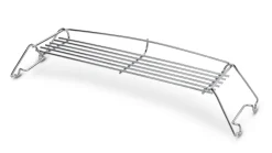 Warmhalterost  Q 200 | 2000-Serie Weber