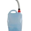 Wasserkanister 12 Liter  Befüllkanister