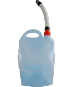 Wasserkanister 12 Liter  Befüllkanister