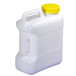 Wasserkanister 10 Liter DIN 96