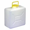 Wasserkanister 15 Liter  mit Bügelgriff DIN 96