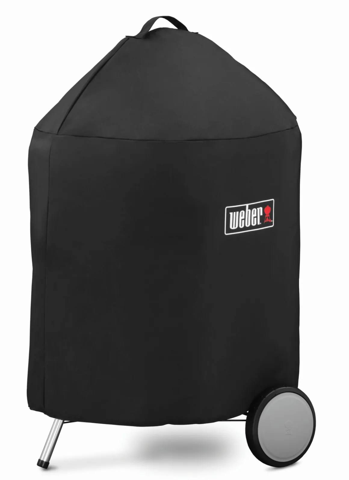 Weber Abdeckhaube Master-Touch Premium 57 cm Holzkohlegrill