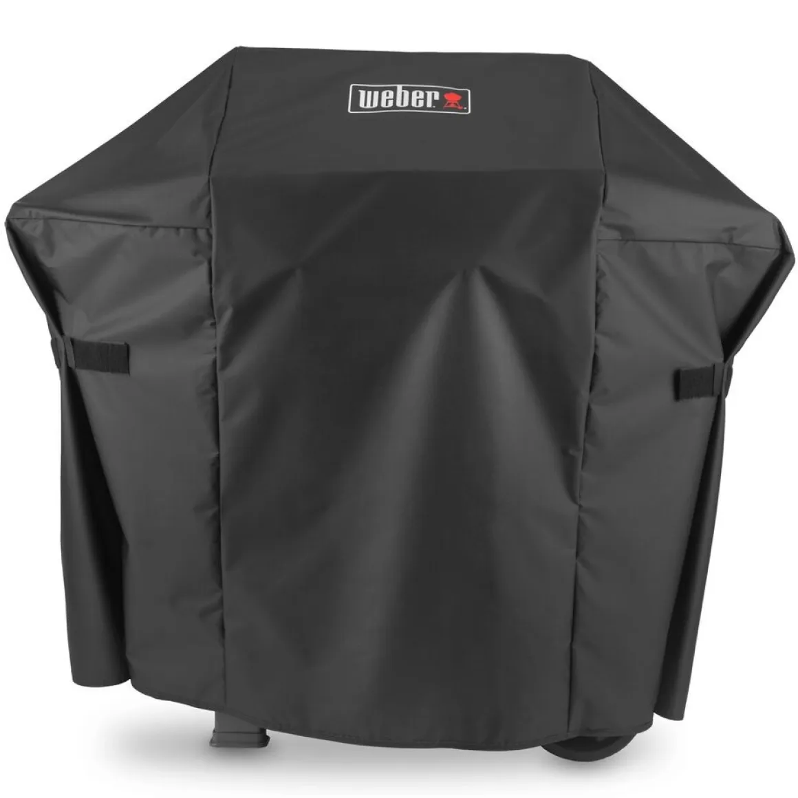 Weber Abdeckhaube Premium für Spirit II 200