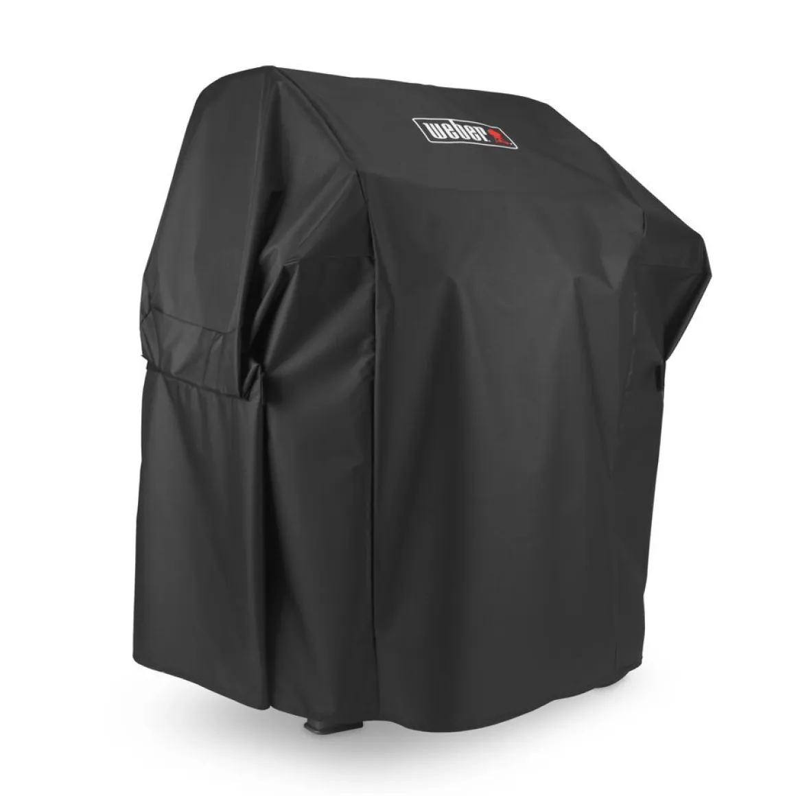 Weber Abdeckhaube Premium für Spirit II 200