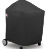 Weber Abdeckhaube Premium Performer GBS