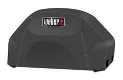 Weber Abdeckhaube Pulse 2000